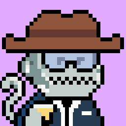 inscription c66e8ae1910cdc3bad9723316624b4ab03de129a54f33af0d169ceb545d1cda4i0