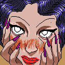 inscription c6d81ec74935358a2841ba7deff974d008d3973bb585bbebd9371b20e5b989fdi0