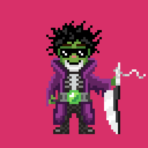 inscription c705e0034ef69d8ab17946eba45c2df39ea52319d2b9ccc7e0fadc68fff4d756i0