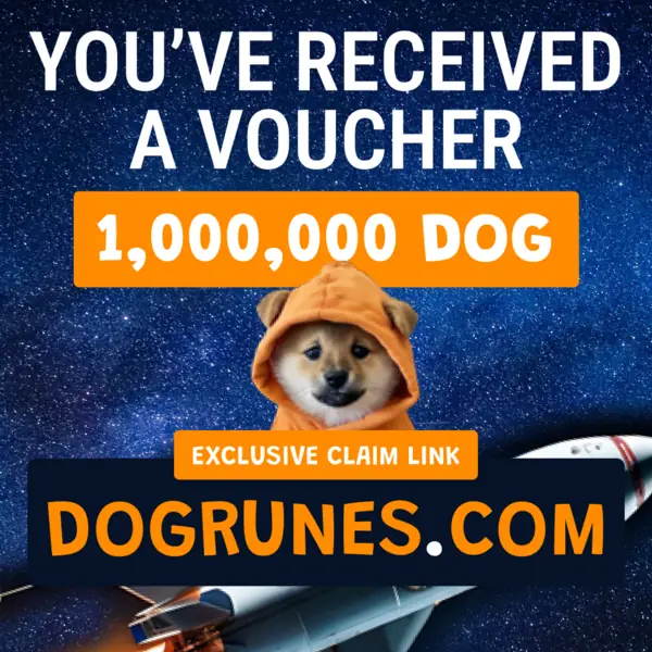 inscription c716888d17c8ec37ba62435e0e6115c8dafc11a749cda5185f6c97ea331274a5i388