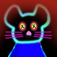 inscription c737feee0c460ec57cd59fc89b234af426590e8a6e54b1b7bc03a44cbea24fbai0