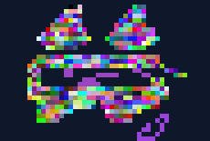 inscription c7390f6ddaa924ef35718f39ea409eff699d31ba1b68778c3cc69a5cbb2828abi0