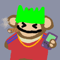 inscription c7a9ea9880b738bbc849fa28f3bbe0dd53b629eb5bd2b3504d0bf02e0b683091i0