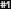 inscription c7c5402621ec121f43b414c53c86634c77ee3f5cb676f0244a644836c94534fbi0