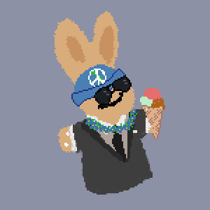 inscription c817e8e70714e8ee51bce9131f189350cd8b26d846026a4bfeca14d9e451fc5bi0