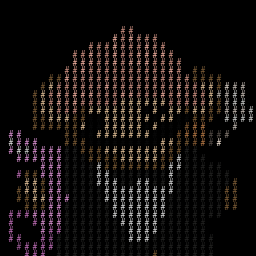 inscription c823b7dea3b92d0723808d0a8741b69a6f720776df23c415a138fdf32df8f7f1i0