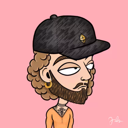 inscription c87114735bf42618ab1e268cfc6618be45ce8941c45006e8dc5bc0fe51b86e1bi16