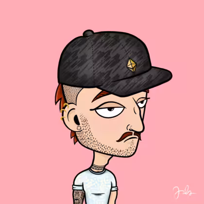 inscription c87114735bf42618ab1e268cfc6618be45ce8941c45006e8dc5bc0fe51b86e1bi4