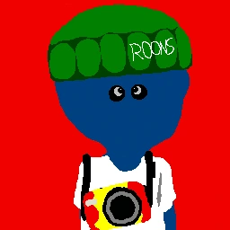 inscription c878c3d971a6ec7c4e0d93f330a0dc1c8c4e166232e4a2c0a73f6fda36bdc7a1i0