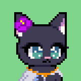 inscription c8947d9646d2210481c88c757a2c1baf21448240f5036004f35d24d6c98279f5i0