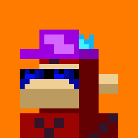 inscription c8c19db17d83d5d4f21d7f467b104ee6228cad98c16c3bc4e2cb86c1be283f9bi0