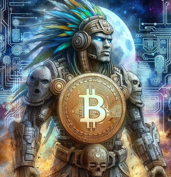 inscription c8d3459ff16363b083cc7d9c97f3d2bba636cbd6ff671237df40d0e47272e3e0i0