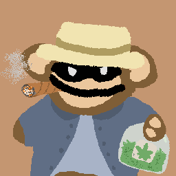 inscription c8da7ede618b5644346ee00cf5dbffba5e49ae1ea67ba485bc64bb5af43403f0i0