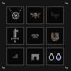inscription c91c489d53f1de1ec5b0ba9e40aae6a0e71cc550f2acef0e0eda7b48afb6f961i0