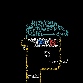 inscription c96e4056bf7c9ad5acdc1012d548cc7015044da0c9e21bfcf280b79206760efbi0