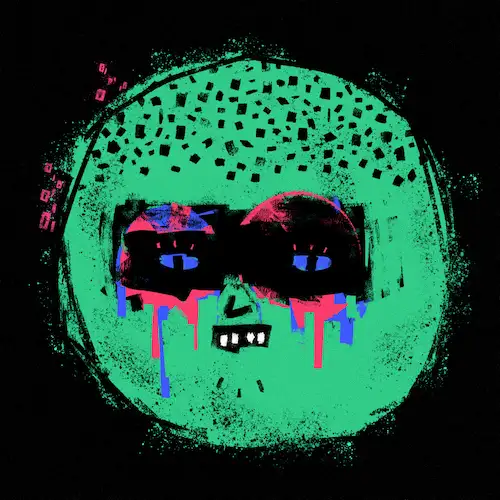 inscription c9a5fc1eb0e914df3373cc26cb0ccbd127faaca0a761ce9fccc271c3469adc19i5