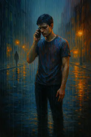 inscription c9f79d03a9214b5bbd76d5054133fc5ec18cde9b4f456187e1c6ecf637b54c93i0