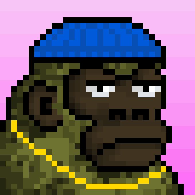 inscription ca5742f9e101393a22006be4a9b437794ce27cd883ebbb27097a02007db81d4ai0