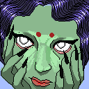 inscription ca7468c4fe27a9d6b28893ab9c43631572a012db33a0c3ea494861284aca0c2di0