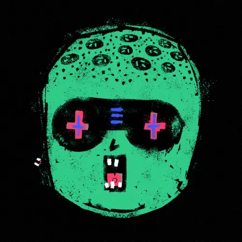 inscription cabe06588eaa934ef95ab10186cc3af266150a70b435a53e95135cf007de8ea6i0