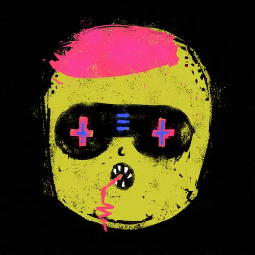 inscription cabe06588eaa934ef95ab10186cc3af266150a70b435a53e95135cf007de8ea6i12