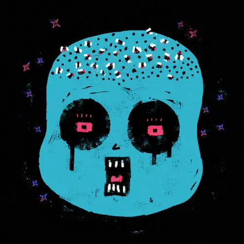 inscription cabe06588eaa934ef95ab10186cc3af266150a70b435a53e95135cf007de8ea6i14