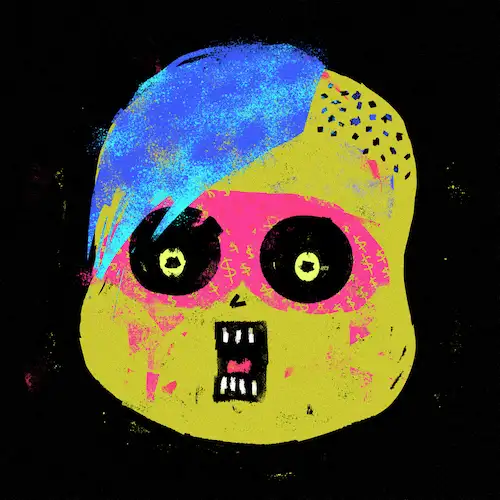 inscription caf0b9bf308bcc772507877064e823341752e90a78d9838ae2edfe54a4873619i12