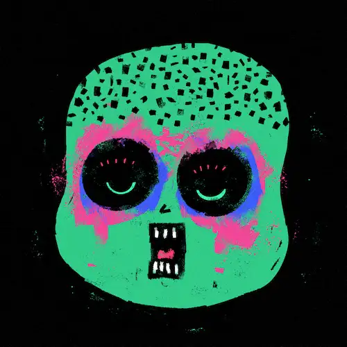 inscription caf0b9bf308bcc772507877064e823341752e90a78d9838ae2edfe54a4873619i7