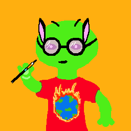 inscription caf1fae1de810b1b392a8030b3754cc640691e372cafc2e06197b3fa4b6bd5fdi0