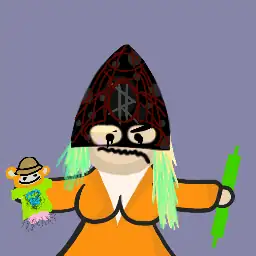 inscription cb8dc716b5a86510e2c24ce89180b43d93fe110fb356343c7a24e2f63f487084i0