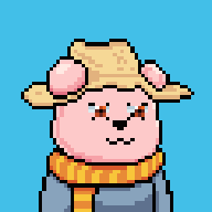 inscription cbca75b3b2faa479478a31e14c4e2b3e4e6e628497c27ccf04542bdfd1bf5e93i0