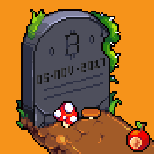 inscription cbce963091638f3d0b79df5e11e5de78cdbd48b9ffb7ebf75e8b3424b1e1f1eei0