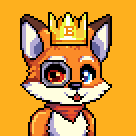 inscription cbe331a20b3777682dfdf24bbae9a3afd88fbfb44a7232a4b8acdfa764d1bbb2i2