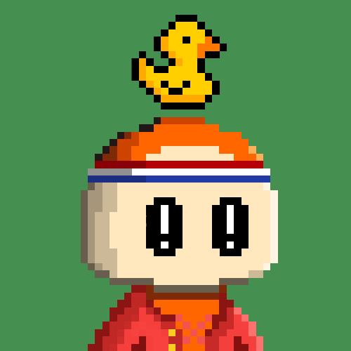 inscription cbf09b68943dc49e4b78d4dc5fa7dbcfa30ef26cd28cae6bc6ce2d407900a2d0i0