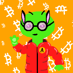 inscription cc43e9ceabeb93ca2328e9e04a19e345f1b5f294f7783a6f80d0702df737e08ci0