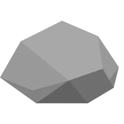 inscription cc6920c2c356023fae26d3d73ce3190f15eeeb0992c796ec431af182d5cfe906i0