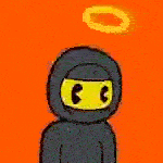 inscription cca9709d1059c7c280929676506191b49d90731620f2e9699a2475a0e6433bcdi0