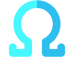 inscription ccd690ca28a68101213da1d690e13ca71e9089e01de5ba80b3b45aeb12514658i0