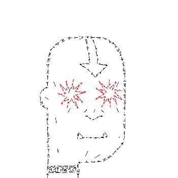 inscription cd1dd4adcb80aab2f7e2ea091ee46734d6991a808156c9bfe4bb15f1eecdc97ci0