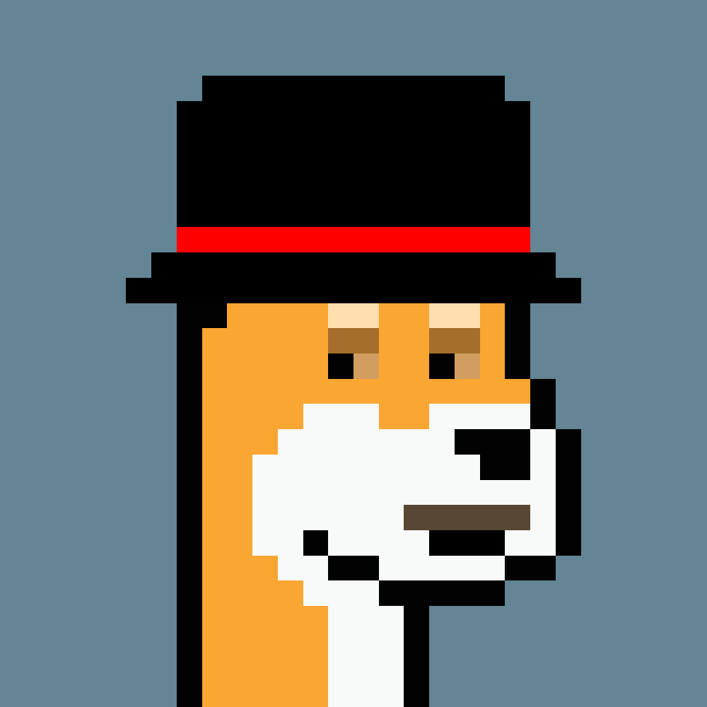 inscription cd3d0dfb3e1a0fe2dc72e782bfeda24af7a03cc2be104f8f8ba3ffaab9e448f9i0