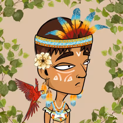 inscription cd70e17306a82442594411310d02aaf4b3d3f95c0ca0155ae3d88a298cb9c49ei16