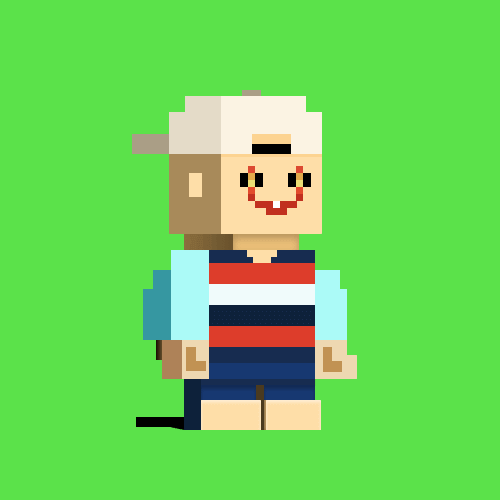 inscription cd8f383b20b4a8037bff92ad2216225d7bc0c0a88bd602d7a344d008486b78b9i0