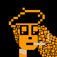 inscription cd996bdf475ae71a68c9c65bd97bf2b99bf9c4b43d660b6a4e33db3f84fc7399i0