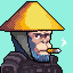 inscription cdacdbdb7f9e1ac654fabc2a00a4bcd04dbc12e9cb548fcba508d6e14286d262i0