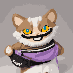 inscription cdc1ccef3e75dce3c0e32e4d0b7a4e46b49d66dee5ca76944a3419589b8c2beei0