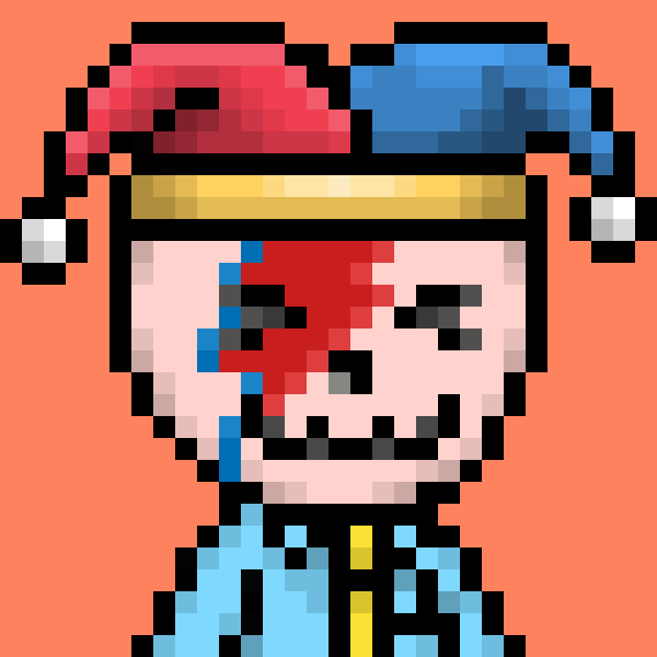 inscription cdd295b85827d4f5d769caffe9c606a3cf814de44d5f2ce7478cd8317a0fdba2i0