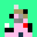 inscription cdda6049f88f96889ad8aad59cbb4bbf85a2b2ae1b2e93675724efa8ce15979ai0