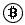 inscription ce3b2caf1e01419a668e27cefebbef7de9c2a2cb0f81312d7b69bb5795fc0871i0