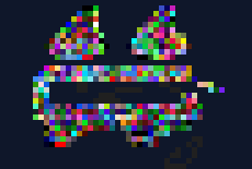 inscription ce48b121c16f3899e8bc9716785f7791b8fc92369e34a5f313f69d5d1b55cb2ai0