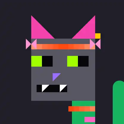 inscription ce5852f31b1f3d2824ad1fef0956bc237d8dd650bf8e9c8de345dac36010506bi0